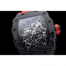 리차드밀 RM035-02RAFA-1